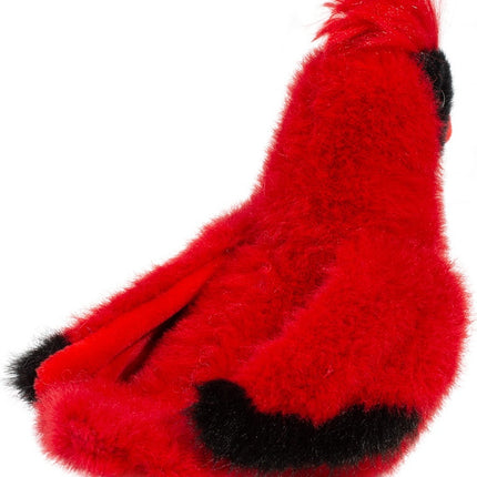 Carmine Cardinal