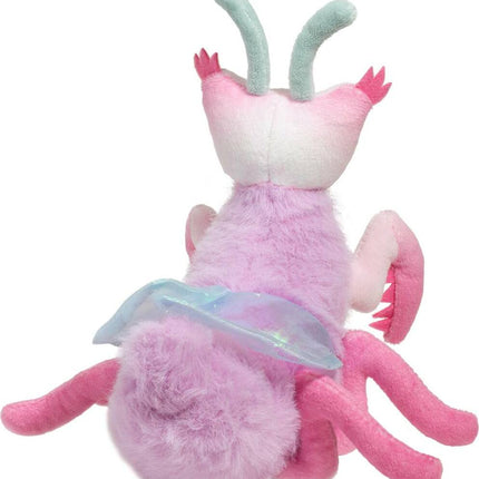 Ophelia Orchid Mantis