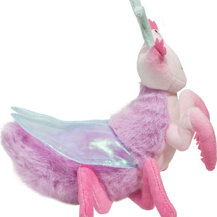 Ophelia Orchid Mantis