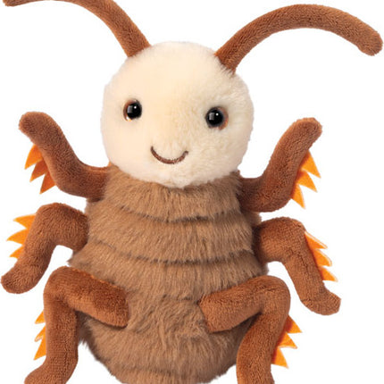 Rocco Dancin Cockroach