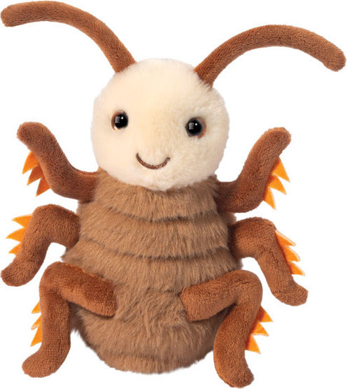 Rocco Dancin Cockroach