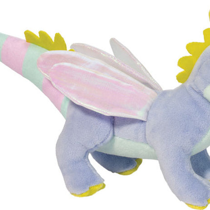 Demi Dragon Fly
