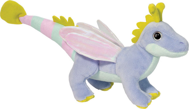 Demi Dragon Fly