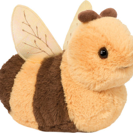 Buzz Honeybee