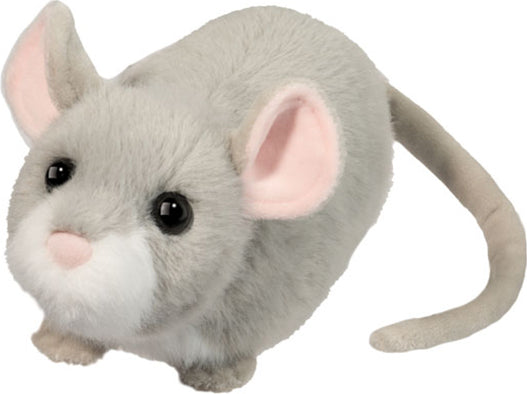 Cheddar Mouse