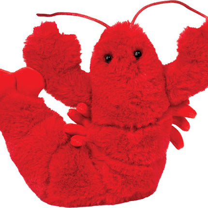 Pinch Lobster