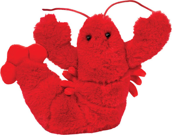 Pinch Lobster