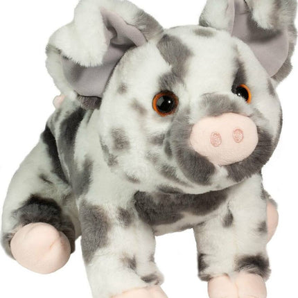 Zoinkie Soft Spotted Pig
