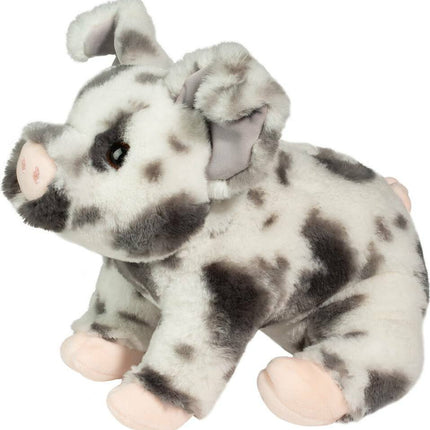 Zoinkie Soft Spotted Pig