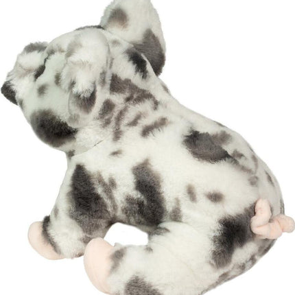 Zoinkie Soft Spotted Pig