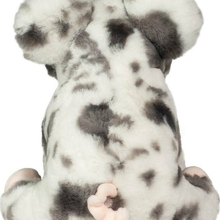 Zoinkie Soft Spotted Pig