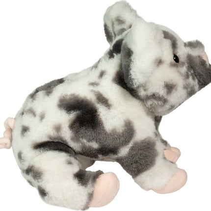 Zoinkie Soft Spotted Pig