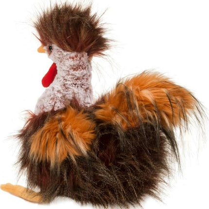 Ricardo Rooster