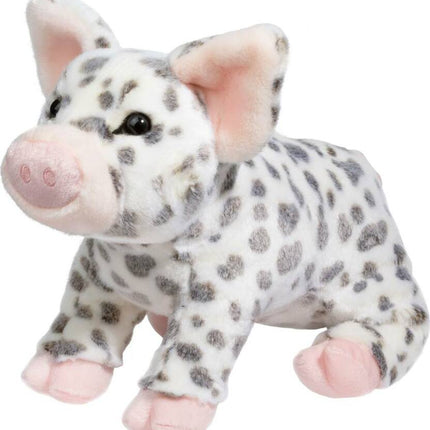 Pauline Spotted Pig, Medium