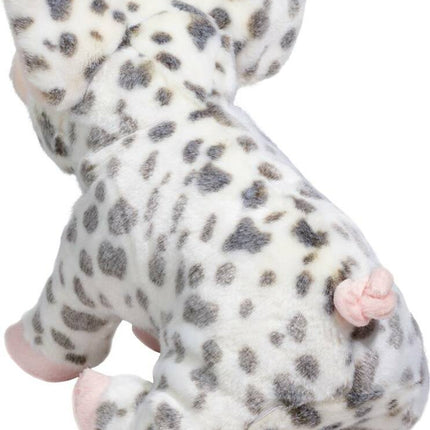 Pauline Spotted Pig, Medium