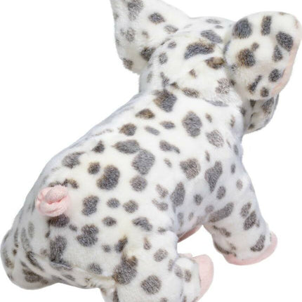 Pauline Spotted Pig, Medium