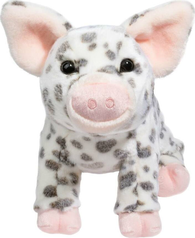 Pauline Spotted Pig, Medium