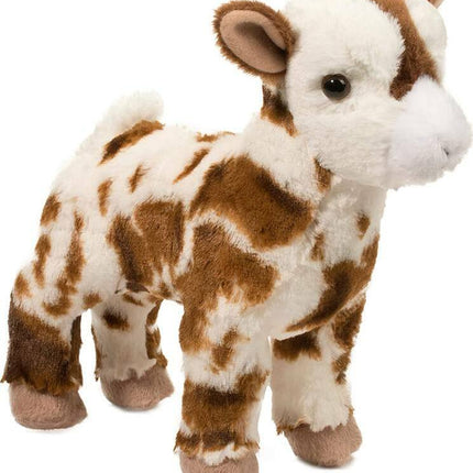 Gerti Goat