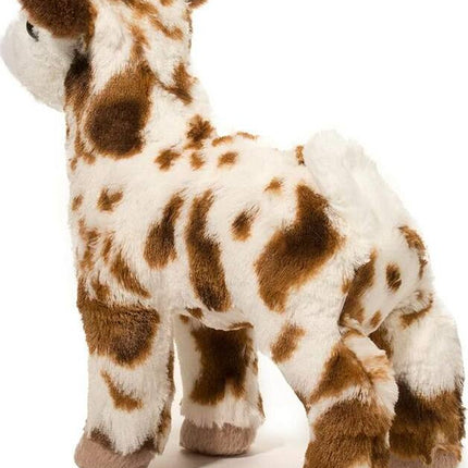 Gerti Goat