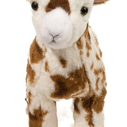 Gerti Goat