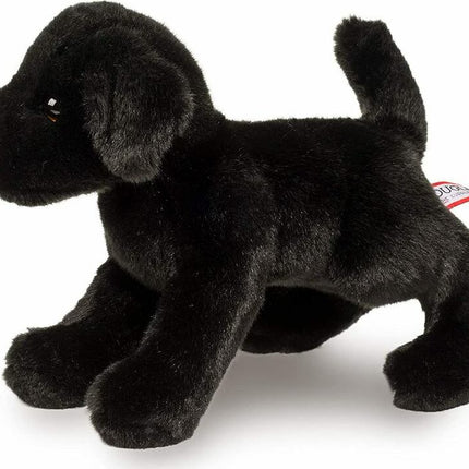 Brewster Black Lab