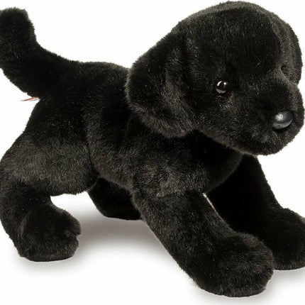 Brewster Black Lab