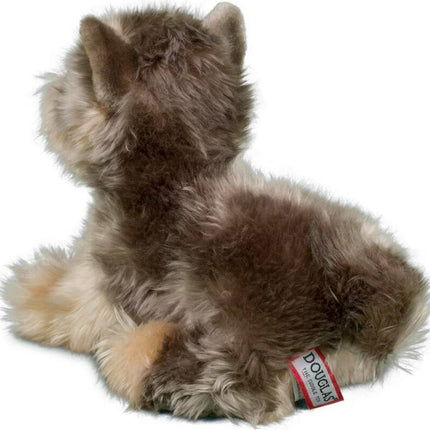 Yettie Yorkie