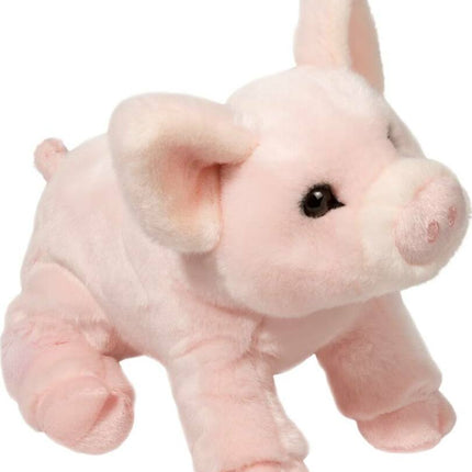 Betina Pink Pig