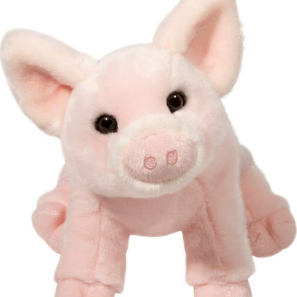 Betina Pink Pig