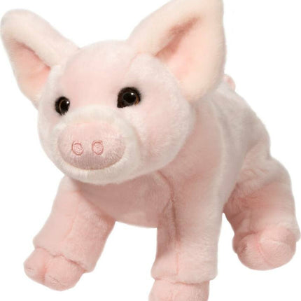 Betina Pink Pig