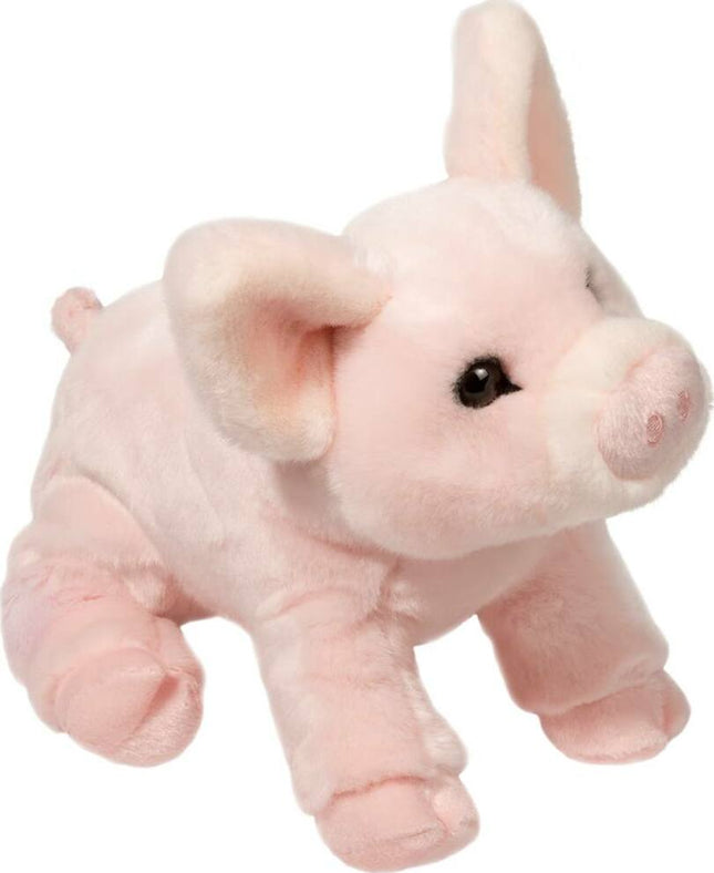 Betina Pink Pig