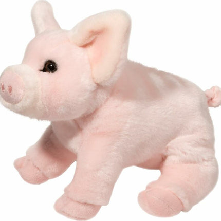 Betina Pink Pig