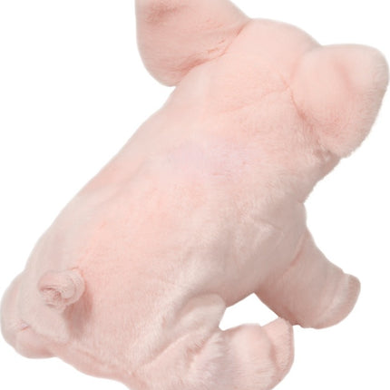 Betina Pink Pig