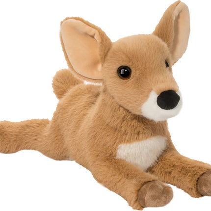 Lennora Fawn