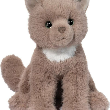 Kneadie Cat Soft