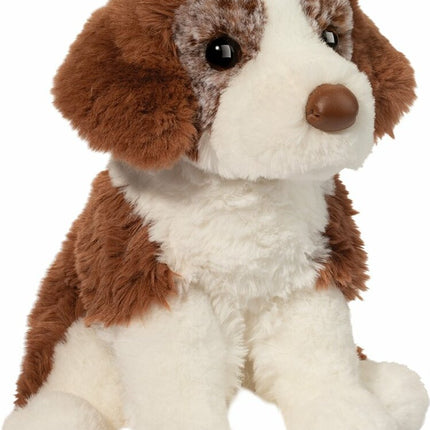 Rancher Red Aussie