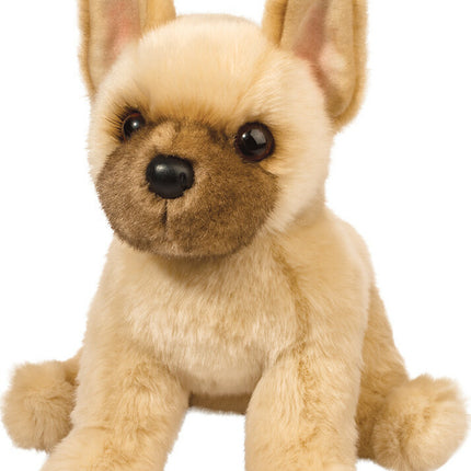 Napoleon French Bulldog