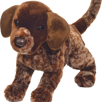 Wolfgang Pointer