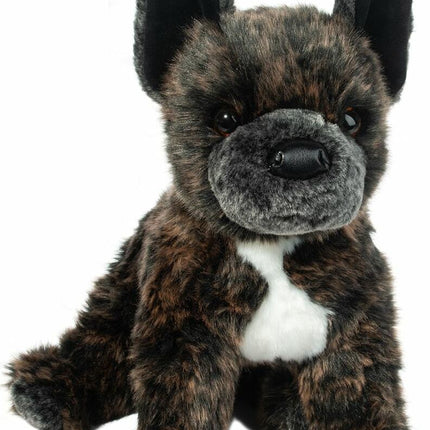 Billie French Bulldog