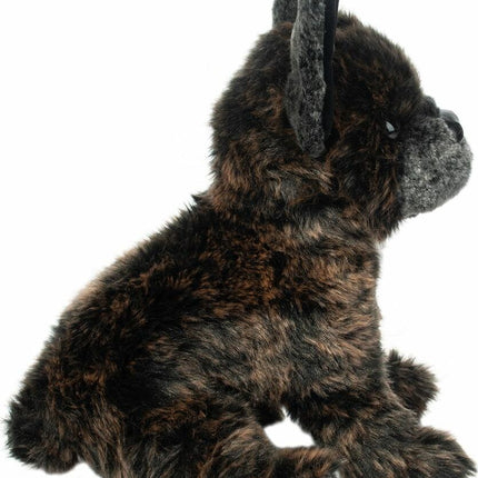 Billie French Bulldog