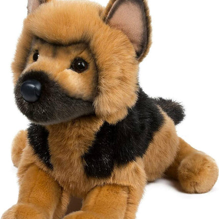 General German Shepherd