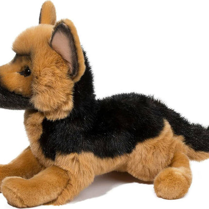 General German Shepherd
