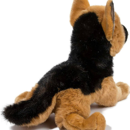 General German Shepherd