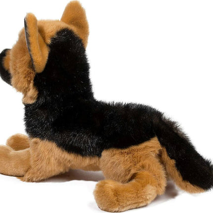 General German Shepherd