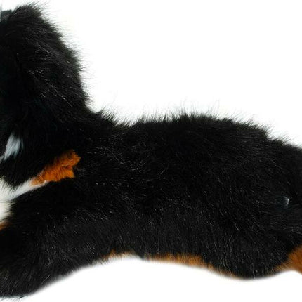 Trooper DLux Bernese Mountain Dog
