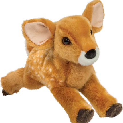 Fern Fawn