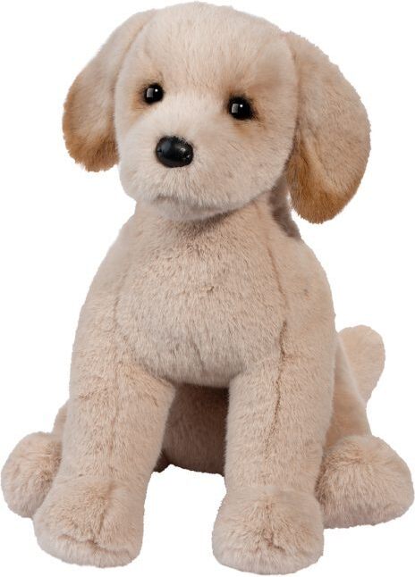 Birch Dog