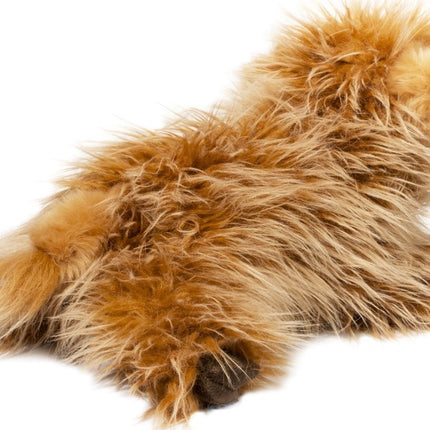 Wallace DLux Highland Cow