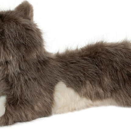 Gretta DLux Cat