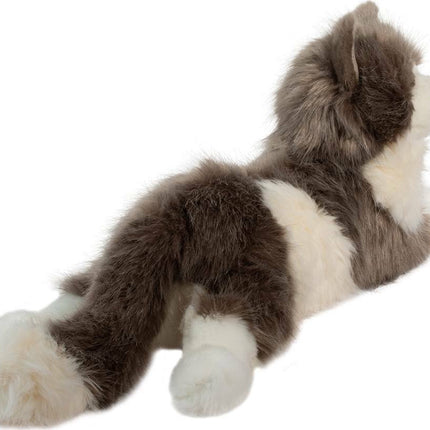 Gretta DLux Cat